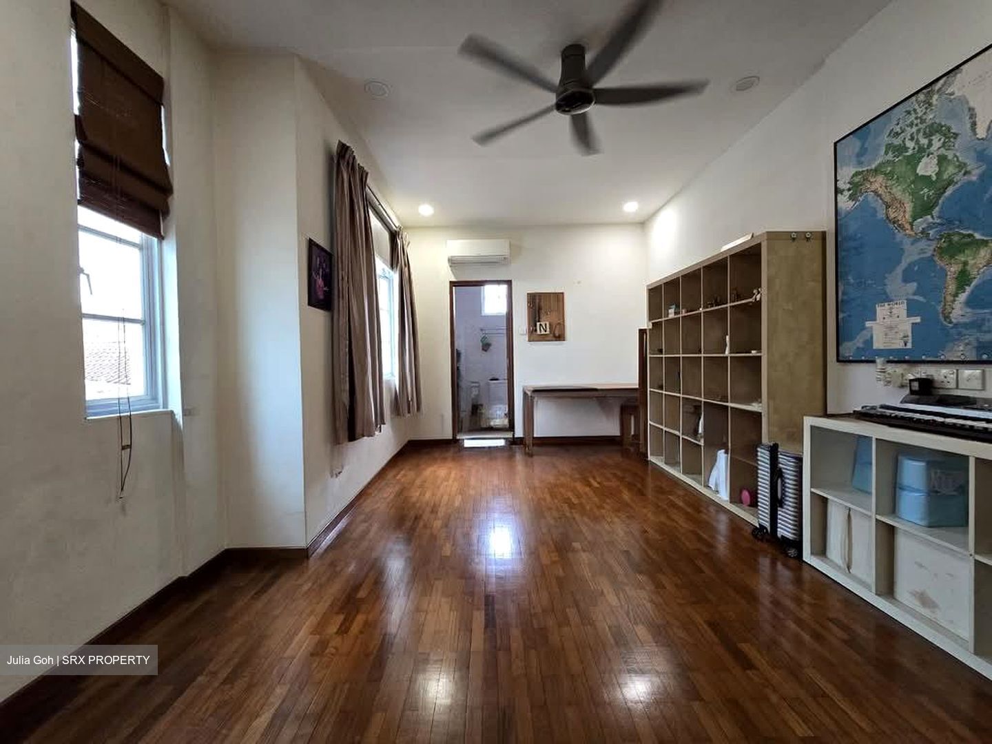 Plantation Avenue (D19), Detached #578853561